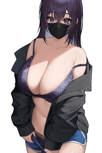 Status Level Up System