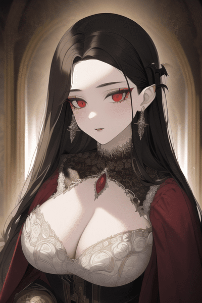 Humans Are Good at Getting Pregnant.