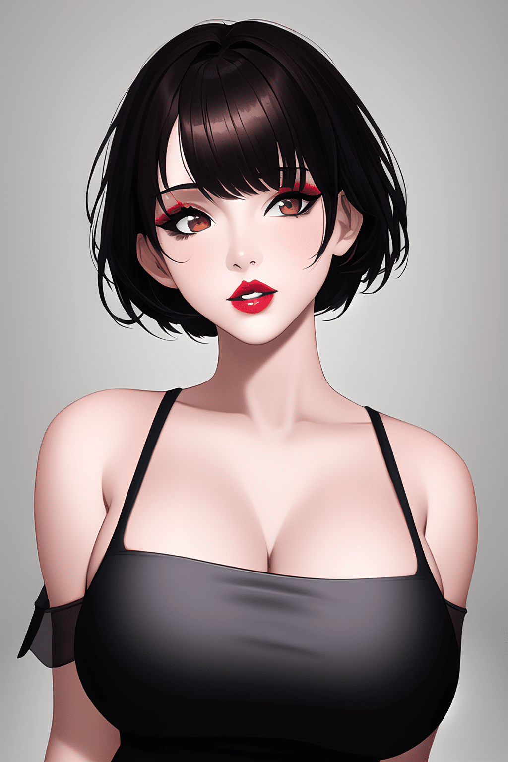 Modern Dungeons Are Your Chance