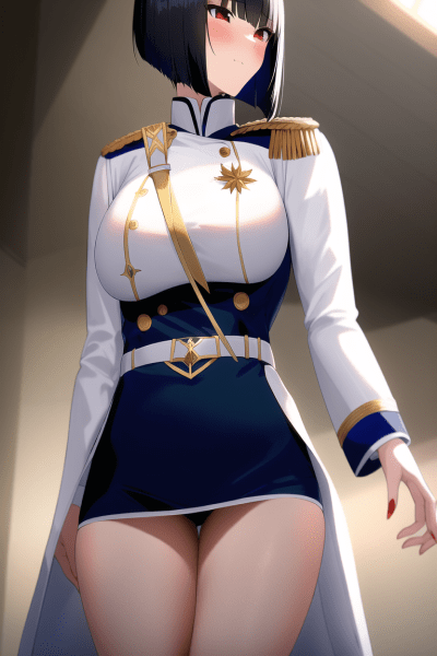 Subscribe to Anything