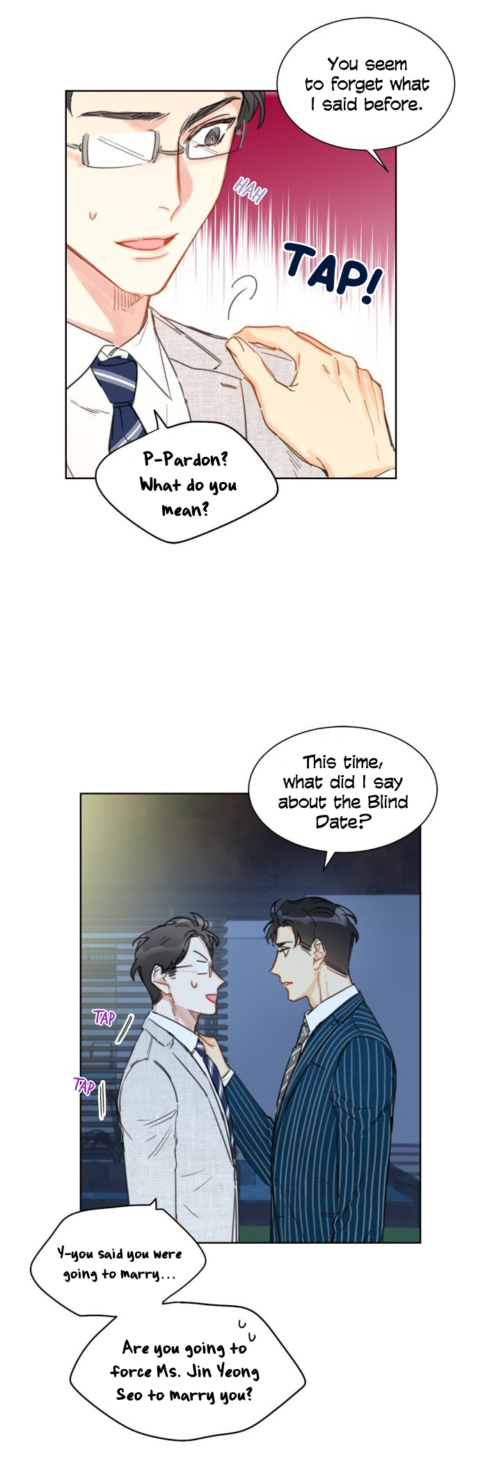 The office blind date. The Office Blind Date manhwa. What is a Blind Date. Juegos a ciegas Манга. The Office Blind Date анимированные сцены.