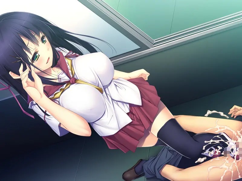 Semerare ~Imouto de Kanjiru nante, Onii-chan wa Hentai Nanda ne~ Chapter 1