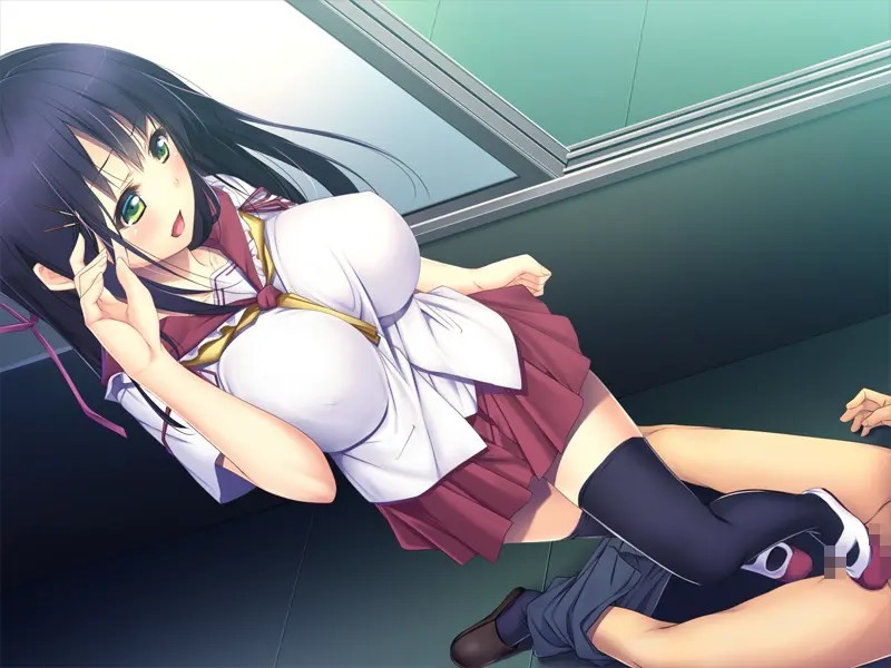 Semerare ~Imouto de Kanjiru nante, Onii-chan wa Hentai Nanda ne~ Chapter 1