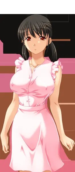 Monoshizuka de Bijin no Mama ni Gouin ni Kyousei Shaseisaserareru Boku Chapter 1