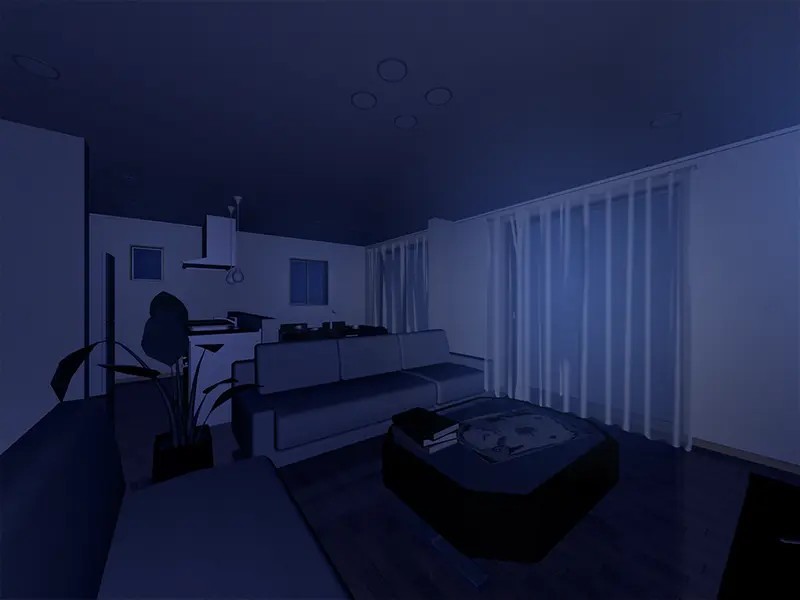 Monoshizuka de Bijin no Mama ni Gouin ni Kyousei Shaseisaserareru Boku Chapter 1