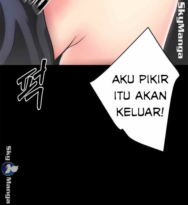 Authorized Agency Chapter 1