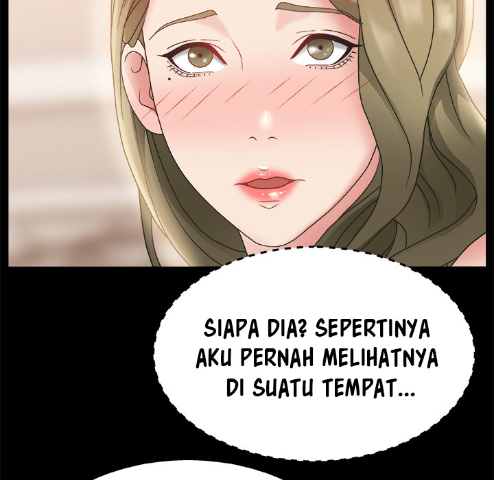 Miss Announcer Chapter 2