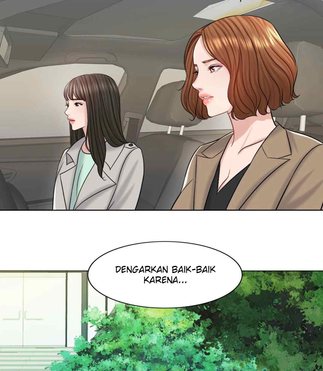 Wife for 1000 Days Chapter 16