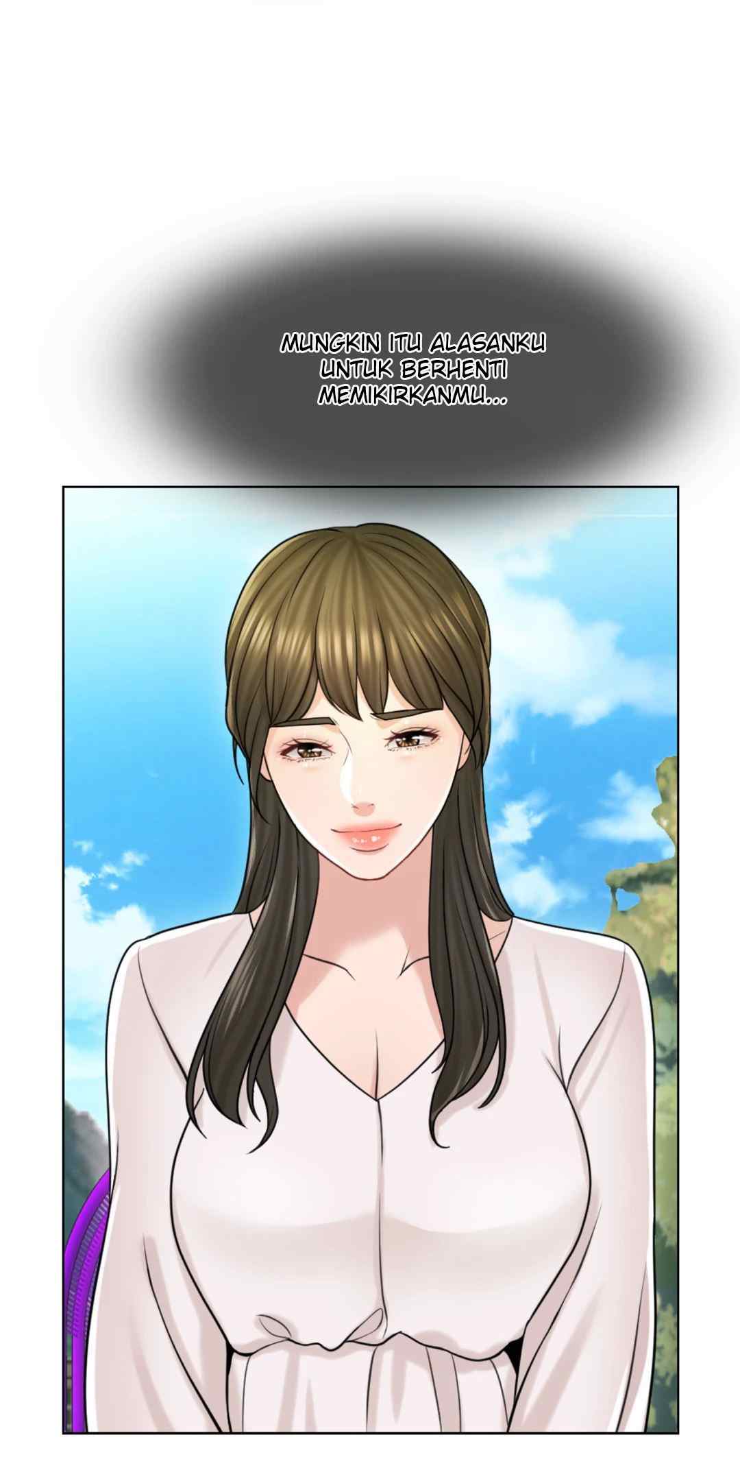 Wife for 1000 Days Chapter 18