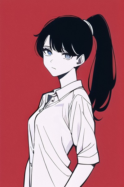 Regression Is Too Much