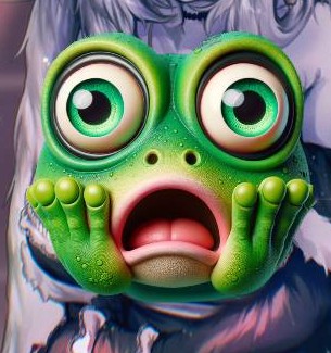 The Villainess Whom I Had Served for 13 Years Has Fallen