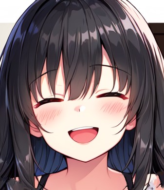 An SSS Level Villain Became My Girlfriend