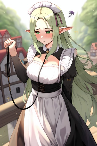 The Possessor Mistook the Genre for 20 Years