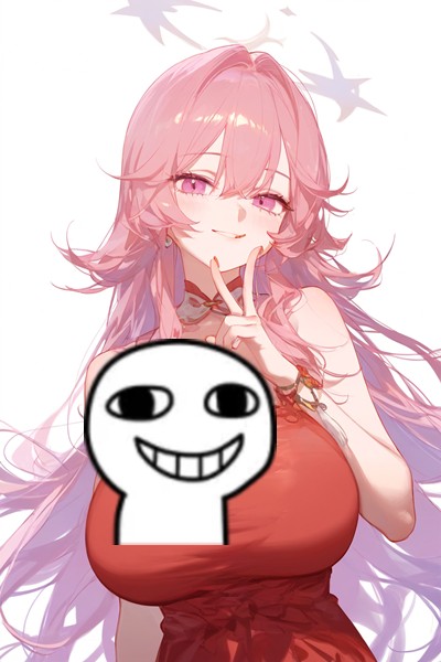 Entering the Game with a Cheat Physique