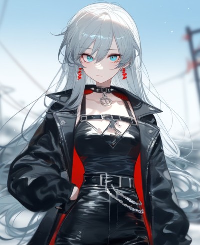 Great Teacher in a Defense Game