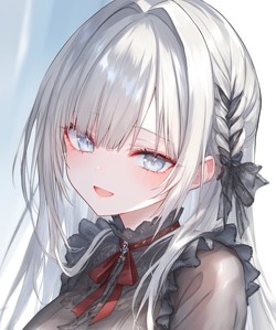 How to Survive as a Dungeon Manager in Another World