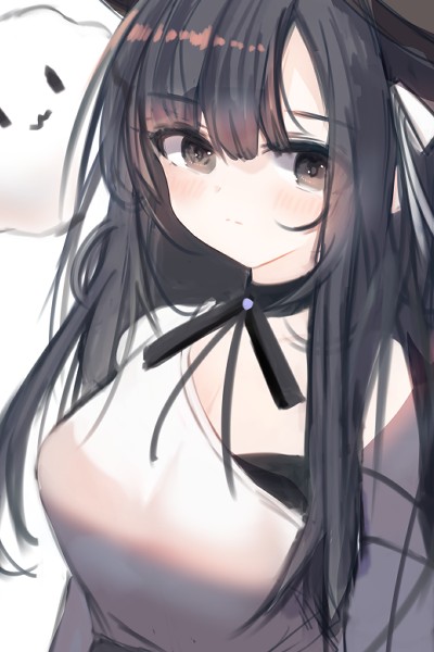 I Ended My Engagement With The Woman Who Despised Me