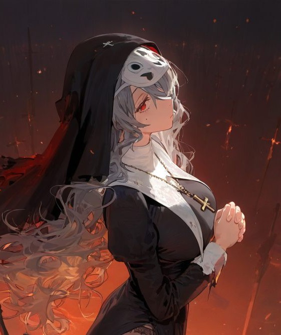 Fired Characters from an Idle Game