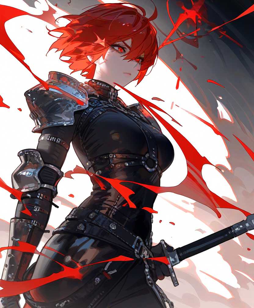 I Became a College Student Professors Are Obsessed With