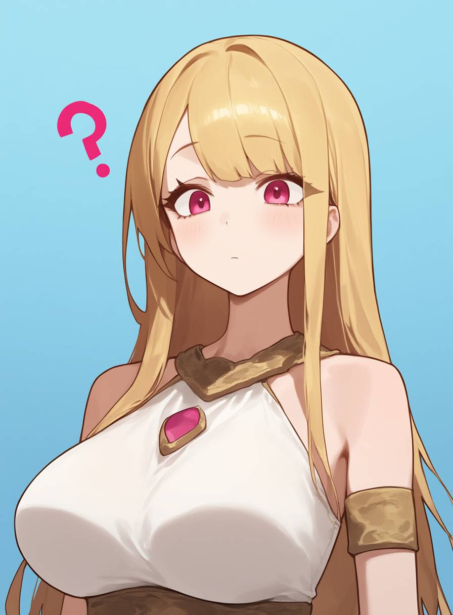 The Incompetent Minister Wants To Retire