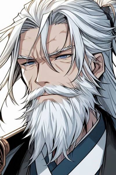 I Was Mistaken for a Fated Encounter