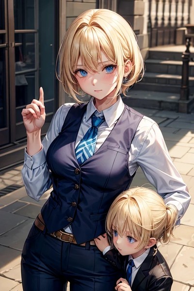 The Mind Control Magician Is Too Kind