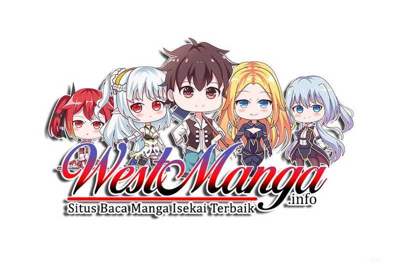 Maou Toubatsu Shita Ato, Medachitakunai node Guild Master ni Natta Chapter 8