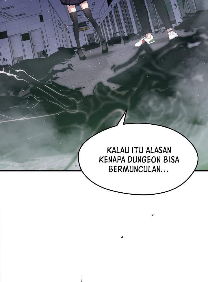 Seoul Station Necromancer Chapter 11