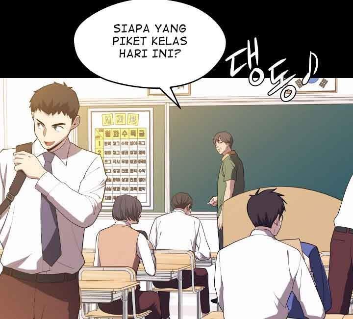 Seoul Station Necromancer Chapter 16