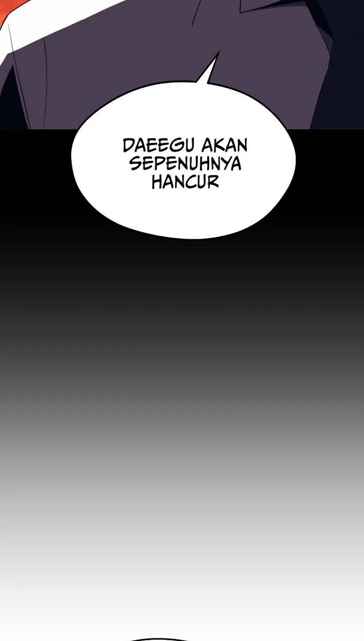 Seoul Station Necromancer Chapter 27