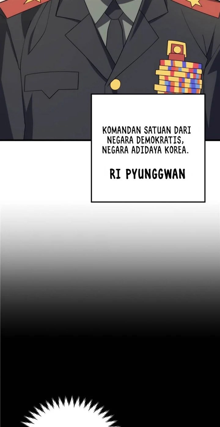 Seoul Station Necromancer Chapter 38