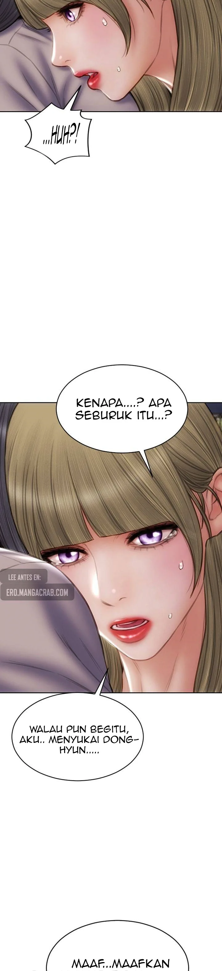 Bad Guy Chapter 48