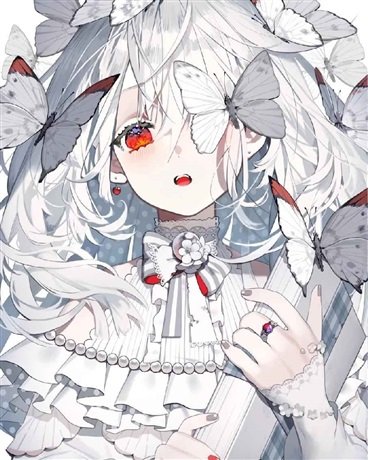 Damn It! Getting Caught and Settled by Our Own Little Cutie