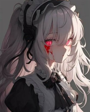 Starting with a Breakup, How Can the True Heiress Be My Yandere Ex-Girlfriend?