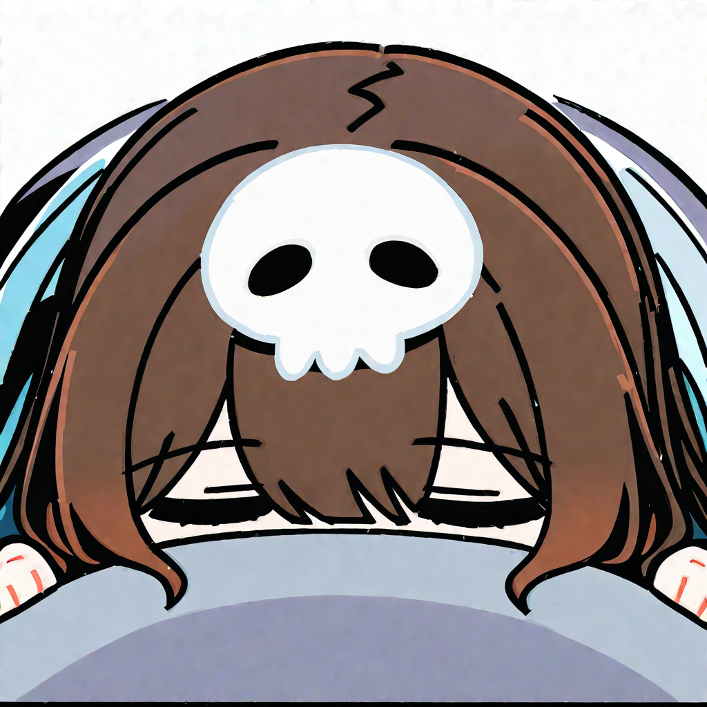 A Lonely Life of a Paid Cheater