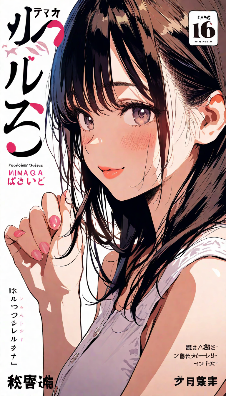 The Exiled Top Hero Advances Overseas ~ If I’m Gone, Public Safety Will Dramatically Deteriorate, but Will Everyone in Japan Be Okay? ~