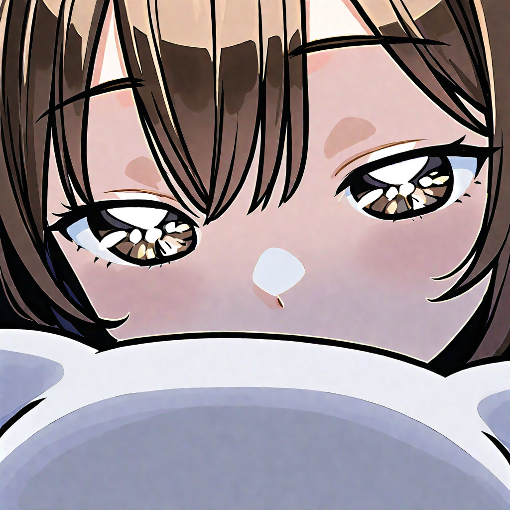 The Hero of Earth – A Heroic Story in an Explanatory Tone