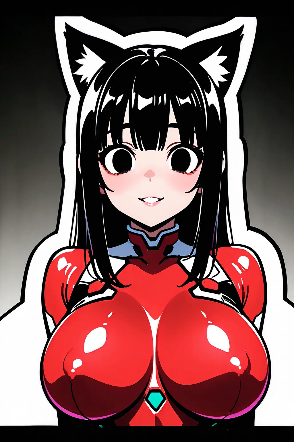 Summoned Without Permission! The Substitute Princess Is in Trouble.