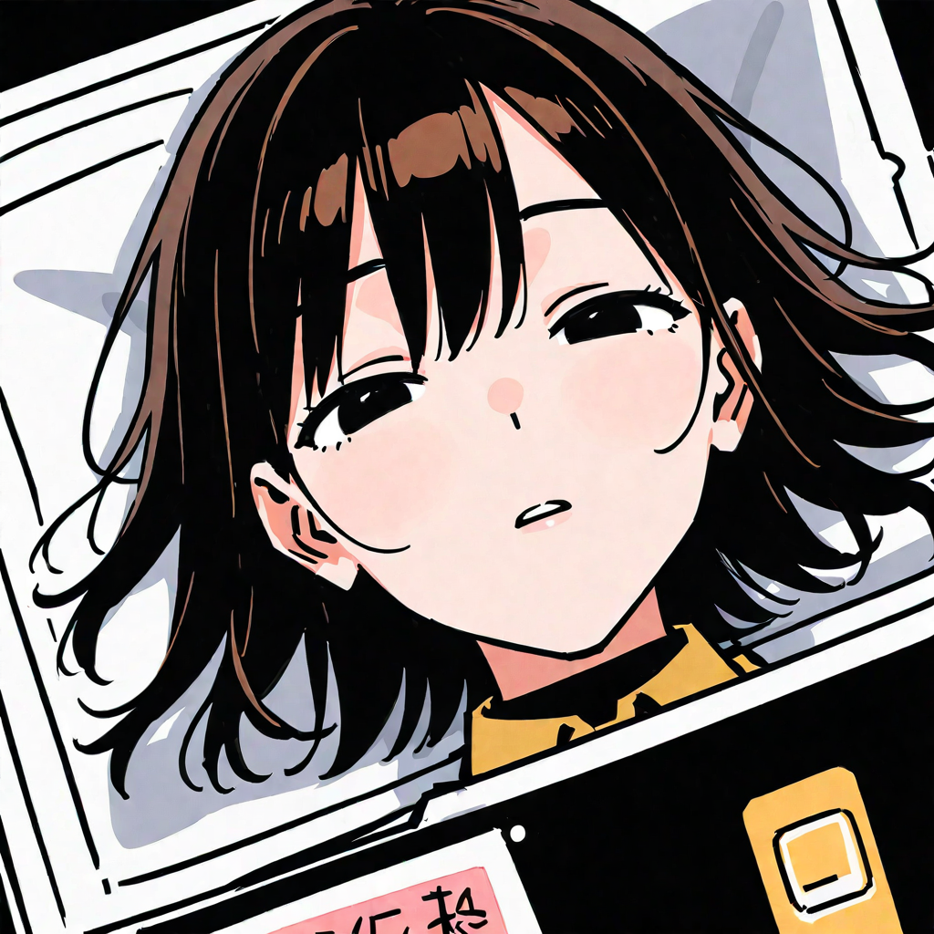 TS Girl’s Atonement ~A Reverse Isekai Hero Turned Girl Fights Desperately as a Member of the Hero’s Party~