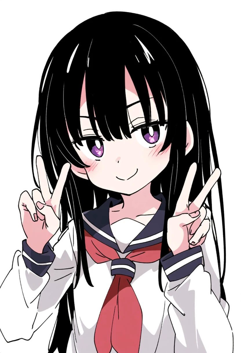 TS Trash Bitch Girl Wants to Be Stolen Away