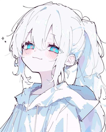 The Monster Girl Hero Absolutely Won’t Corrupt