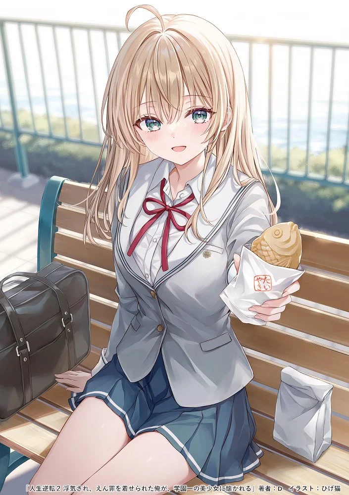 The One Who Saved Me After My Beloved Childhood Friend and Best Friend Betrayed Me