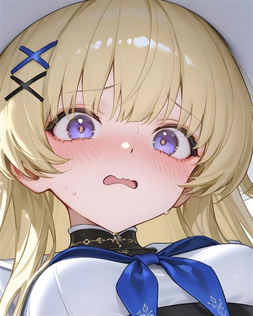 After the Useless Noble Girl Quits the Party, They All Chase Her Like Crazy