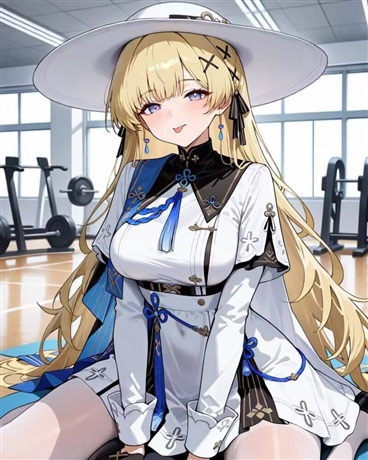 Burning Love Letters at Midnight, the Tsundere Ghost Wife Haunts My Dreams