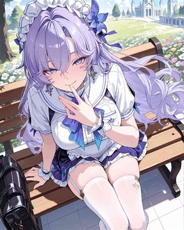 Only After I Die Do They Realize They Love Me