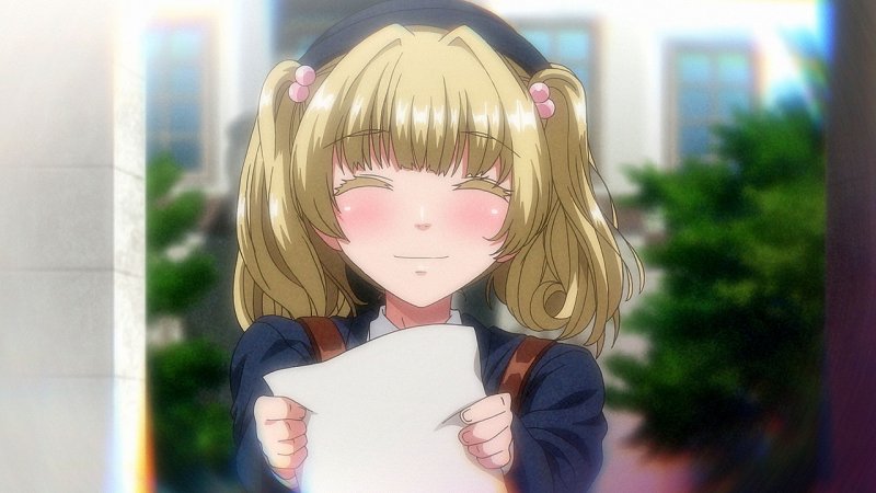 The Noble and Chaste Holy Milf Sister Katrina