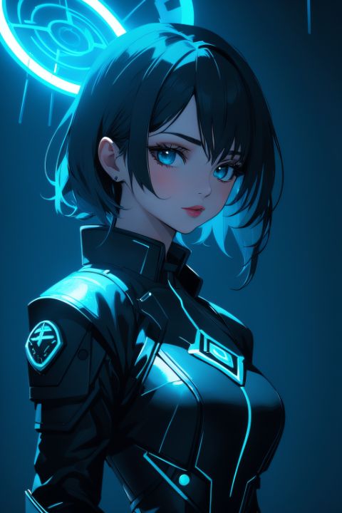 I’ve Been Appointed as a Nursery Teacher in Youka District.