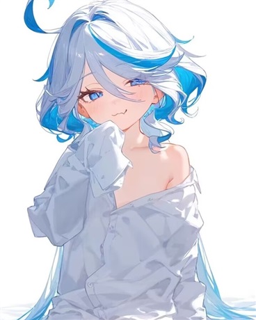 Using Mockery to Hide My Shyness, I’m Chased and Loved by the Female Lead