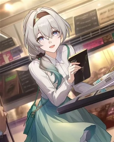 Villainesses, Please Stop! I’m a Villain Too