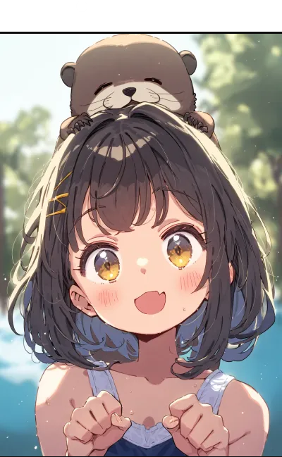 Tales of the Taisho Era Flowers Bloom Late